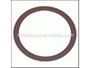 11801671-1-S-Bosch-2916190284-Fitting Disc