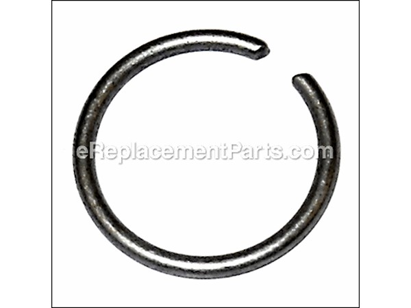11801678-1-M-Bosch-2916540010-Retaining Ring