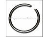 Retaining Ring – Part Number: 2916540010