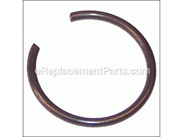 11801692-1-M-Bosch-2916601014-Retainer