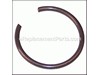 11801692-1-S-Bosch-2916601014-Retainer