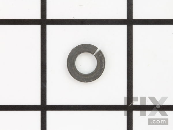 11801738-1-M-Bosch-2916690005-Spring Lock Washer