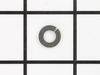 Spring Lock Washer – Part Number: 2916690005