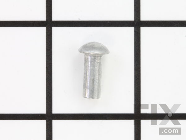 11801744-1-M-Bosch-2917030710-Button-Head Rivet