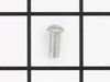 11801744-1-S-Bosch-2917030710-Button-Head Rivet