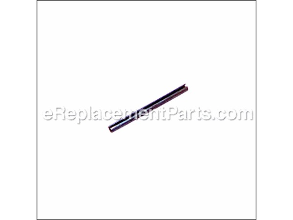 11801775-1-M-Bosch-2917760021-Slotted Spring Pin