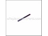 Slotted Spring Pin – Part Number: 2917760021