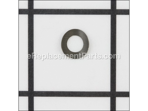 11801815-1-M-Bosch-3600100520-Spring Washer