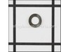 Spring Washer – Part Number: 3600100520