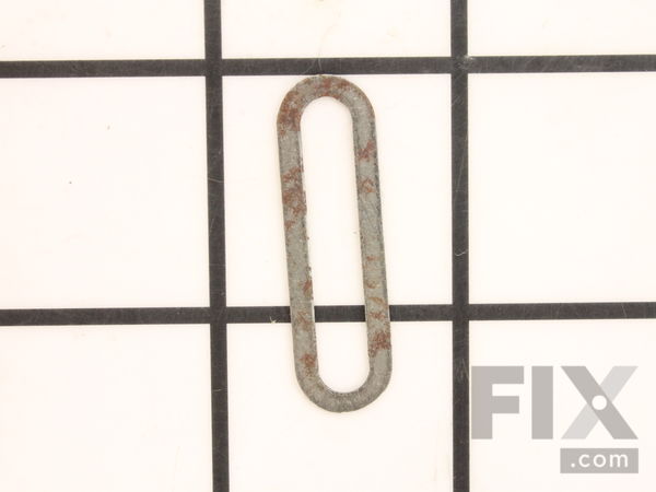11801817-1-M-Bosch-3600100523-Washer