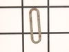 Washer – Part Number: 3600100523