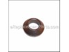 Inner Flange – Part Number: 3600101508