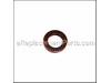 Shim Ring – Part Number: 3600102505