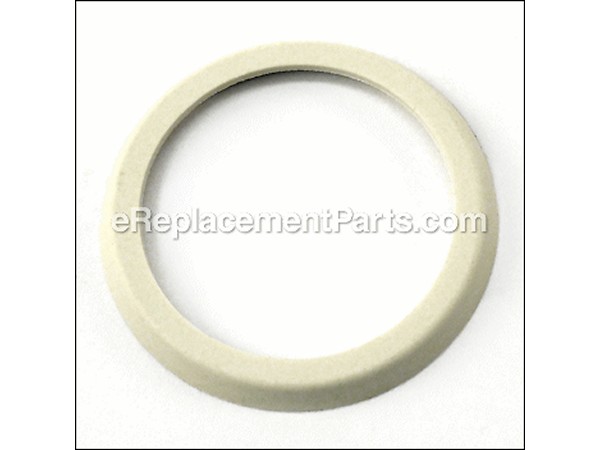 11801839-1-M-Bosch-3600106026-Ring