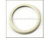 Ring – Part Number: 3600106026