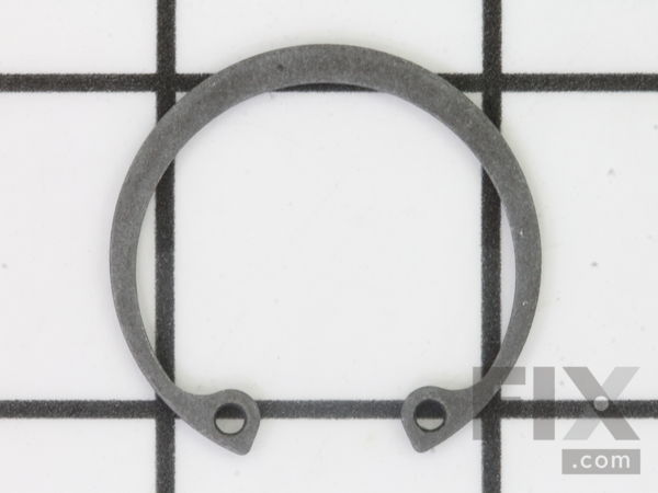 11801859-1-M-Bosch-3600119507-C-Clip