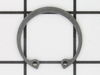 C-Clip – Part Number: 3600119507