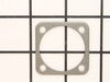Spacer – Part Number: 3600132504