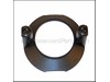 Guard Plate – Part Number: 3600133501