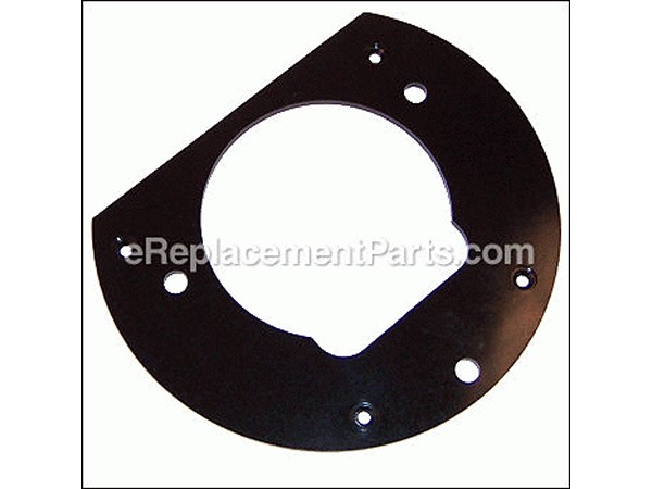 11801892-1-M-Bosch-3600190515-Intermediate Plate