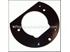Intermediate Plate – Part Number: 3600190515