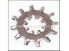 Tooth Lock Washer – Part Number: 3600190516