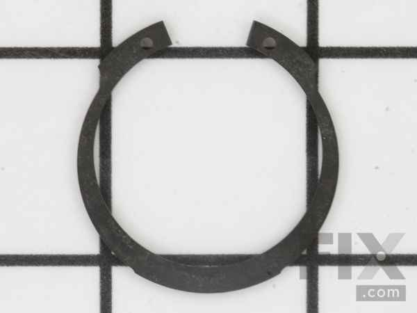 11801954-1-M-Bosch-3600283045-C-Clip