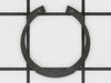 C-Clip – Part Number: 3600283045