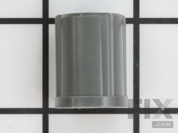 11801987-1-M-Bosch-3600329504-Bushing
