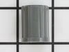 Bushing – Part Number: 3600329504
