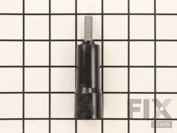 11801988-1-M-Bosch-3600360507-Adjusting Sleeve