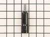 Adjusting Sleeve – Part Number: 3600360507