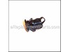 Cord Bushing – Part Number: 3600390500