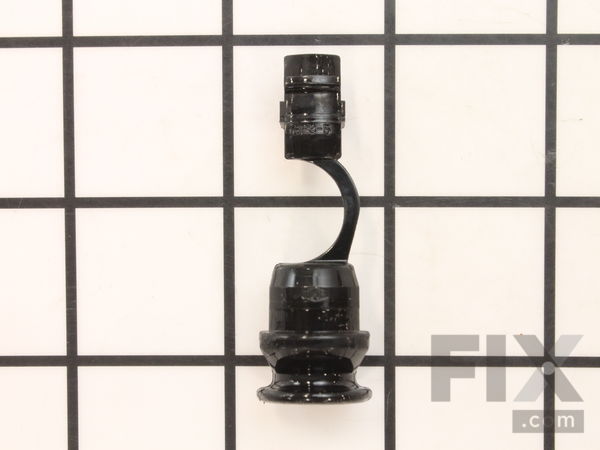 11801995-1-M-Bosch-3600390501-Compression-Gland Fitting