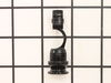 Compression-Gland Fitting – Part Number: 3600390501