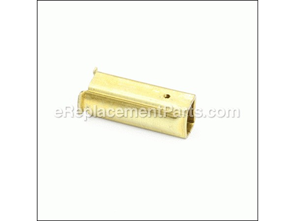 11802011-1-M-Bosch-3600492500-Brush Holder