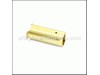 11802011-1-S-Bosch-3600492500-Brush Holder