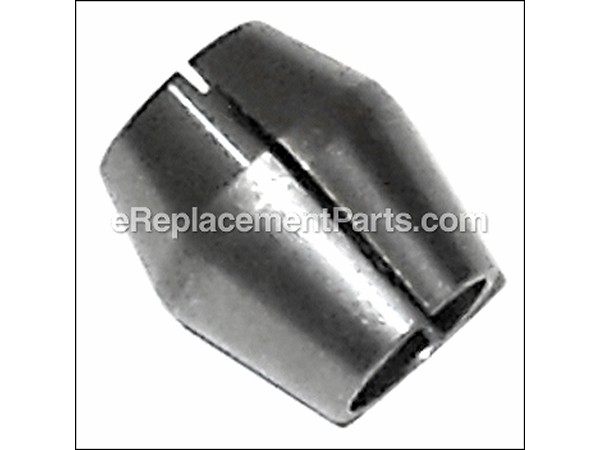 11802015-1-M-Bosch-3600499500-Collet