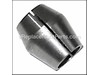 11802015-1-S-Bosch-3600499500-Collet