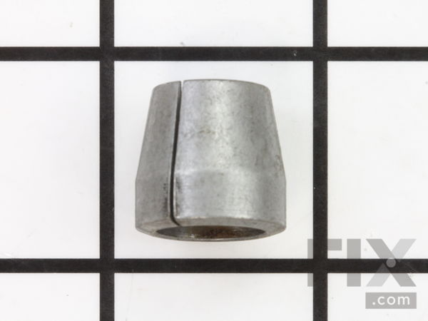 11802016-1-M-Bosch-3600499501-1/2" Collet