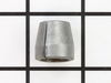 11802016-1-S-Bosch-3600499501-1/2" Collet