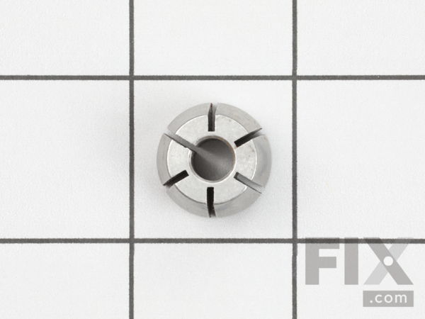 11802018-1-M-Bosch-3600499503-Collet 1/4"