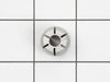 Collet 1/4" – Part Number: 3600499503