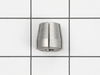 11802018-2-S-Bosch-3600499503-Collet 1/4"
