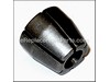 1.4" Collet – Part Number: 3600499508