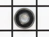 Deep-Groove Ball Bearing – Part Number: 3600900503