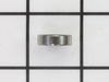 Deep-Groove Ball Bearing – Part Number: 3600900506