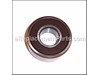 Ball Bearing – Part Number: 3600900520