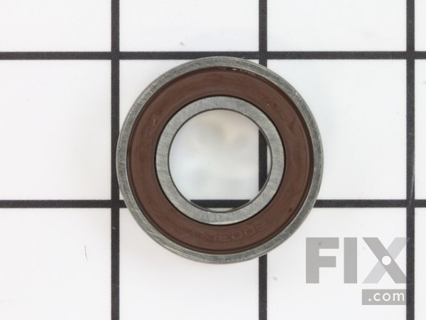 11802069-1-M-Bosch-3600900521-Ball Bearing