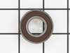 Ball Bearing – Part Number: 3600900521